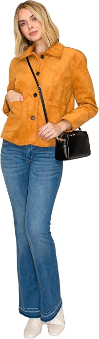 The Triple-Zip Crossbody