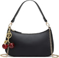 The Cherry Charm Hobo