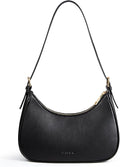 The Mini Shoulder Bag