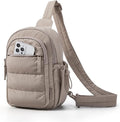The Puffer Sling